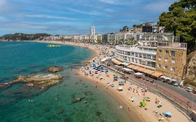 Hotel Rosamar Maxim 4*- Adults Only