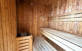 Hotel Rosamar Maxim 4*- Adults Only